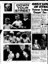 Ulster Star Saturday 12 August 1961 Page 12