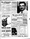 Ulster Star Saturday 12 August 1961 Page 15