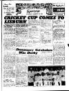 Ulster Star Saturday 12 August 1961 Page 17