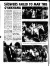 Ulster Star Saturday 12 August 1961 Page 20