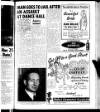 Ulster Star Saturday 02 September 1961 Page 3