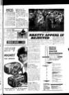 Ulster Star Saturday 09 September 1961 Page 21