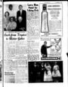 Ulster Star Saturday 07 October 1961 Page 3