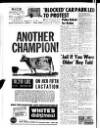 Ulster Star Saturday 07 October 1961 Page 12