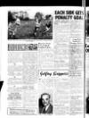 Ulster Star Saturday 07 October 1961 Page 20