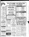 Ulster Star Saturday 07 October 1961 Page 27