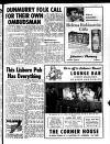 Ulster Star Saturday 11 November 1961 Page 3