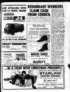 Ulster Star Saturday 11 November 1961 Page 5