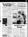 Ulster Star Saturday 11 November 1961 Page 6