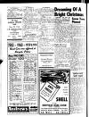 Ulster Star Saturday 11 November 1961 Page 10