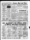 Ulster Star Saturday 11 November 1961 Page 13