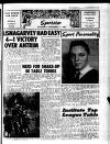 Ulster Star Saturday 11 November 1961 Page 19