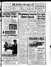Ulster Star Saturday 11 November 1961 Page 21