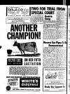 Ulster Star Saturday 11 November 1961 Page 26