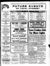 Ulster Star Saturday 11 November 1961 Page 27