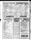Ulster Star Saturday 11 November 1961 Page 28