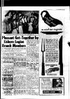 Ulster Star Saturday 02 December 1961 Page 19