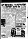 Ulster Star Saturday 02 December 1961 Page 21