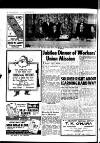 Ulster Star Saturday 02 December 1961 Page 22