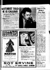 Ulster Star Saturday 02 December 1961 Page 25
