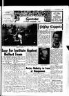 Ulster Star Saturday 02 December 1961 Page 27