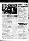 Ulster Star Saturday 02 December 1961 Page 28