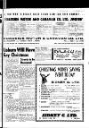Ulster Star Saturday 02 December 1961 Page 29