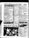 Ulster Star Saturday 09 December 1961 Page 8