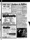 Ulster Star Saturday 09 December 1961 Page 27