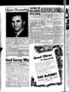 Ulster Star Saturday 09 December 1961 Page 32