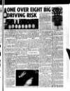 Ulster Star Saturday 09 December 1961 Page 33