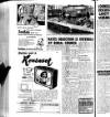 Ulster Star Saturday 16 December 1961 Page 16