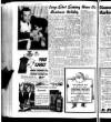 Ulster Star Saturday 16 December 1961 Page 24