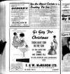 Ulster Star Saturday 16 December 1961 Page 30