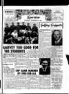 Ulster Star Saturday 23 December 1961 Page 17