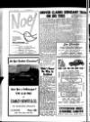 Ulster Star Saturday 23 December 1961 Page 20