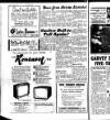 Ulster Star Saturday 13 January 1962 Page 16