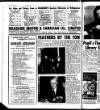 Ulster Star Saturday 27 January 1962 Page 20