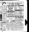 Ulster Star Saturday 03 February 1962 Page 27