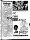 Ulster Star Saturday 17 February 1962 Page 3