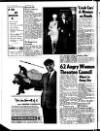 Ulster Star Saturday 17 February 1962 Page 6