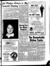 Ulster Star Saturday 17 February 1962 Page 25