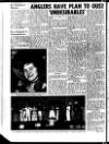 Ulster Star Saturday 17 February 1962 Page 26