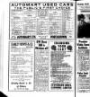 Ulster Star Saturday 17 February 1962 Page 28