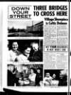 Ulster Star Saturday 03 March 1962 Page 12