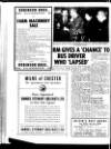 Ulster Star Saturday 03 March 1962 Page 20