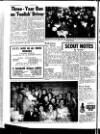 Ulster Star Saturday 03 March 1962 Page 22
