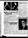 Ulster Star Saturday 03 March 1962 Page 28