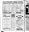 Ulster Star Saturday 03 March 1962 Page 32