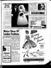 Ulster Star Saturday 10 March 1962 Page 7